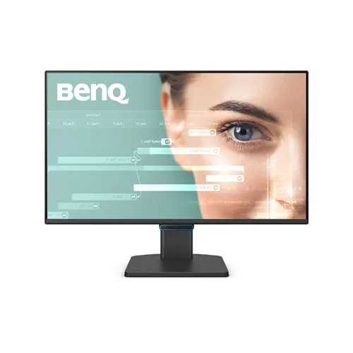 BenQ GW2490C 24 Inch FHD 144Hz 5ms IPS Panel Monitor