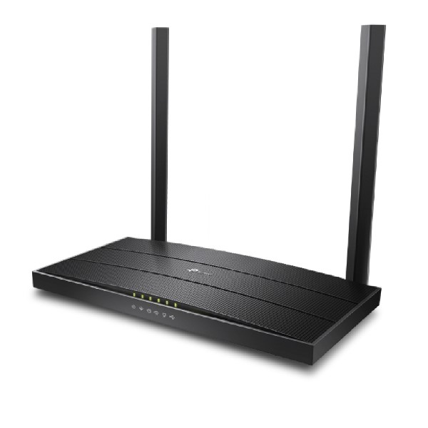 Tp-Link XC220-G3V AC1200 Wireless VoIP XPON Router