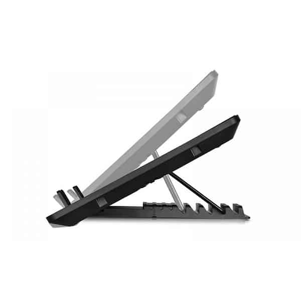 Deepcool U Pal Notebook Cooler