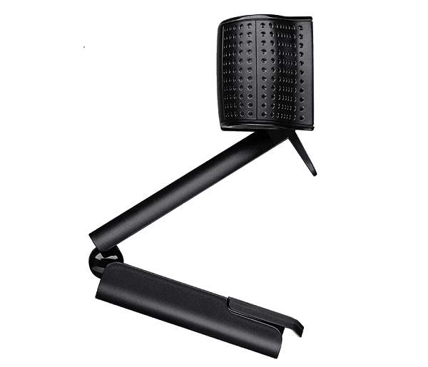 Logitech C922 Pro Webcam HD 720p at 60fps