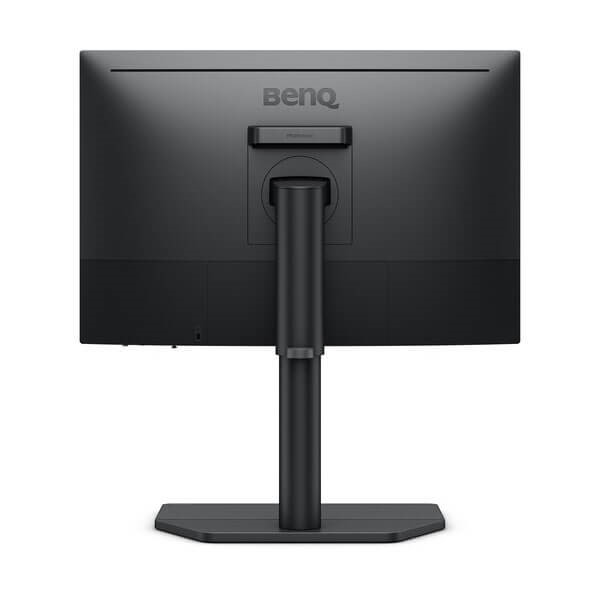 BenQ SW242Q 247Inch WQXGA(2560 x 1600) 60Hz 5Ms IPS Panel Monitor