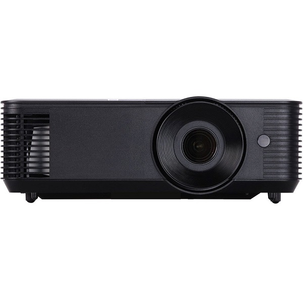 Infocus genesis series IN116AA projector (Black)