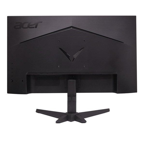 Acer Nitro VG270 X1 27-Inch FHD 200hz 0.5ms Gaming Monitor with Speakers