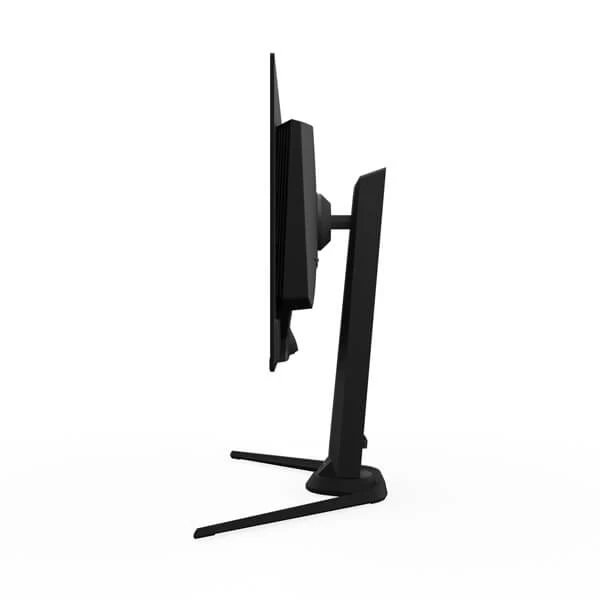 Gigabyte Aorus FO27Q3 27-Inch QHD 360Hz 0.03ms QD-OLED Gaming Monitor