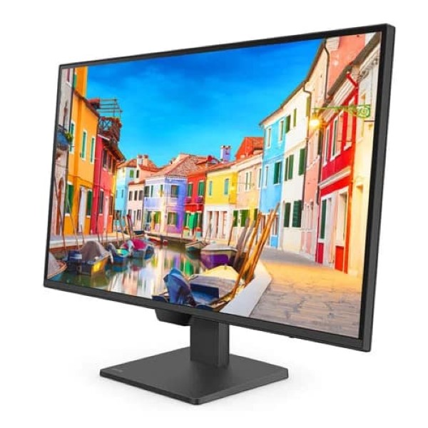 BenQ GW2790Q 27-Inch QHD 100Hz 5ms IPS Panel Monitor