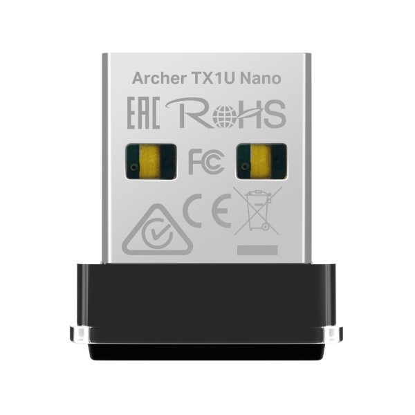 cable-adapter-dock [ARCHER-TX1U-NANO]