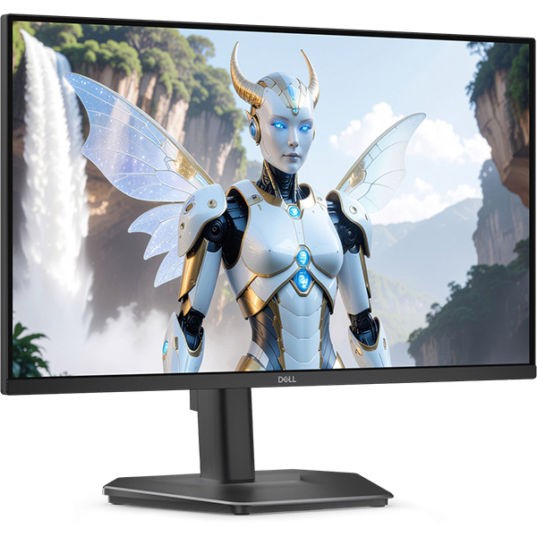 Dell fhd-monitor [SE2426HGS] (240hz 24in gaming ips)