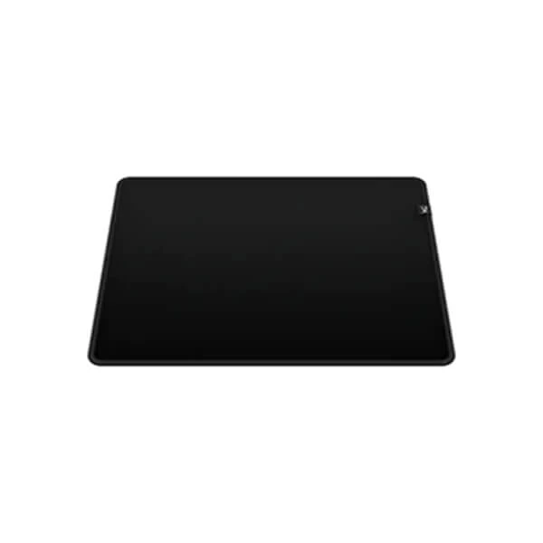 HyperX Pulsefire Mat Large Gaming Mouse Pad (Large)