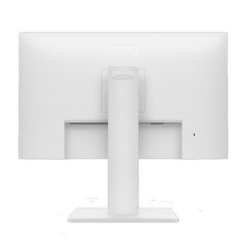 BenQ GW2786TC 27inch FHD 100Hz 5ms IPS panel Monitor (White)