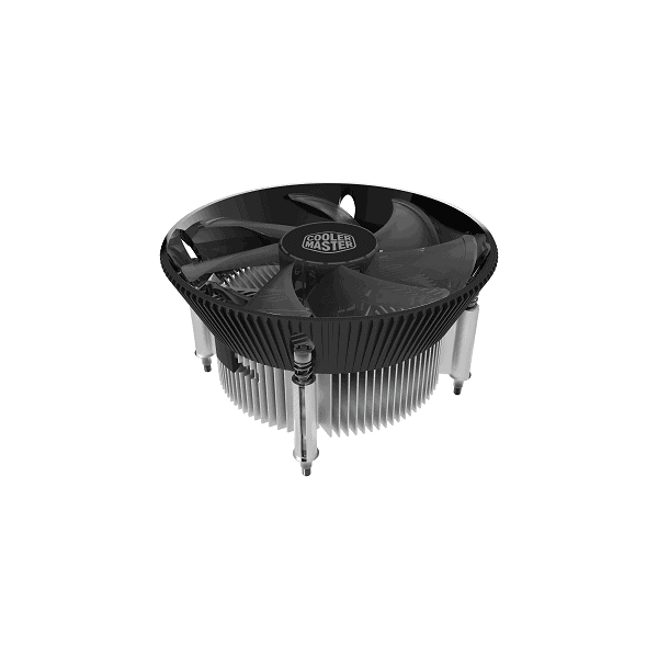 Cooler Master Hyper T20 CPU Air Cooler