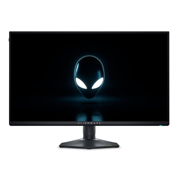 Dell Alienware AW2725QF 27 Inch 4K 180Hz 1Ms IPS Panel Gaming Monitor