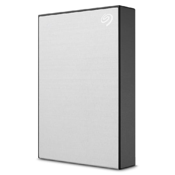 Seagate OneTouch 4TB External Hard Disk (STKZ4000401)
