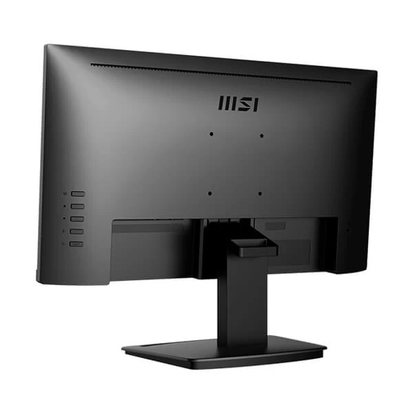 MSI Pro MP223 22-inch 100Hz VA Panel Business Monitor