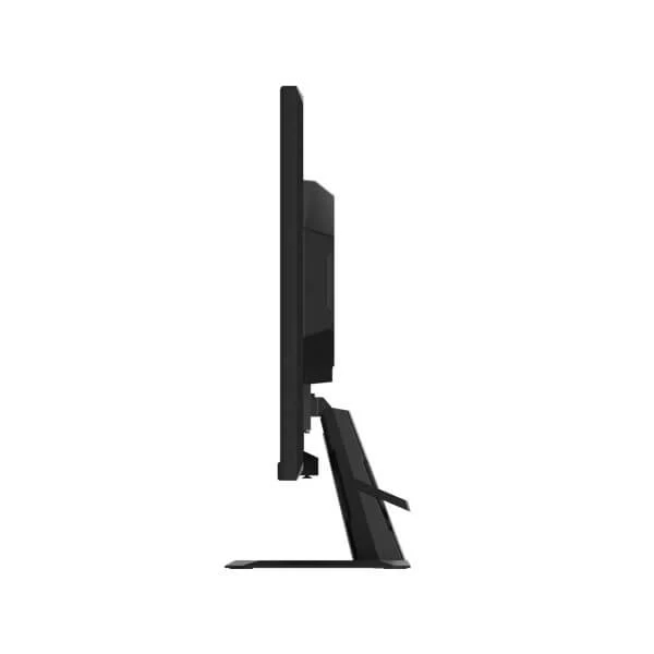 Gigabyte GS27Q X 27-Inch QHD 240Hz (250Hz OC) 1ms IPS Panel Gaming Monitor