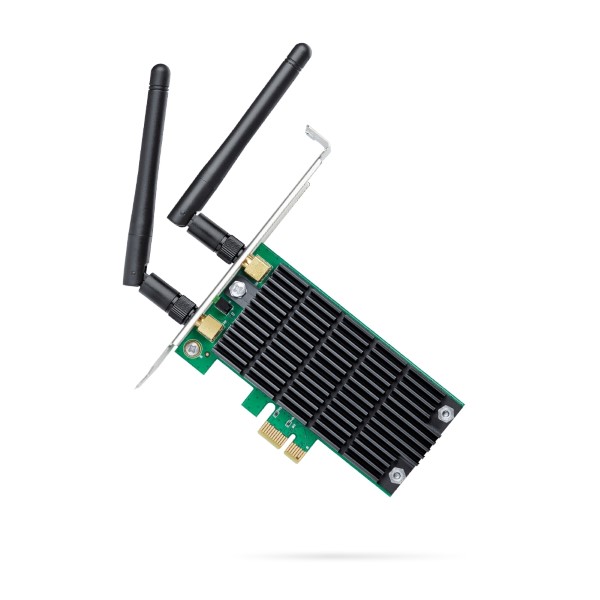 cable-adapter-dock [ARCHER-T4E]