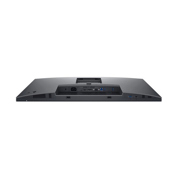 Dell P2725H 27-Inch FHD 100hz 5ms IPS Panel Monitor