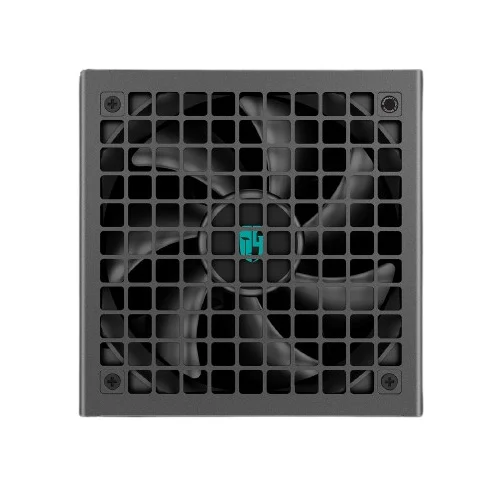 DeepCool 1000W (full-modular)