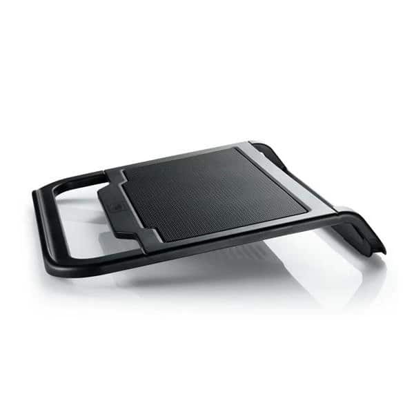Deepcool N200 Notebook Cooler