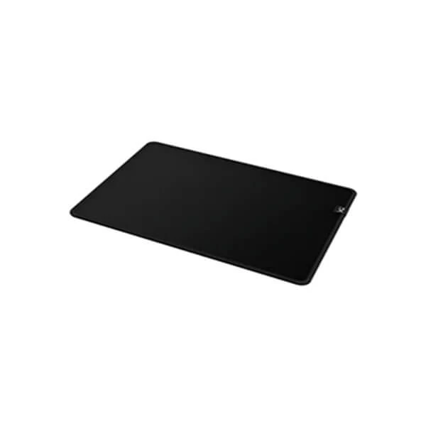 HyperX Pulsefire Mat Medium Gaming Mouse Pad (Medium)