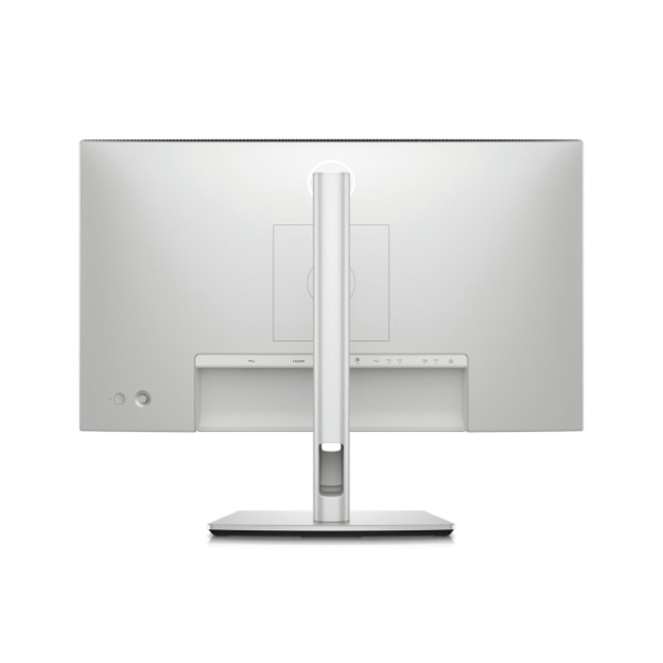 Dell U2424HE 24-Inch FHD 120Hz 5ms IPS Panel Monitor