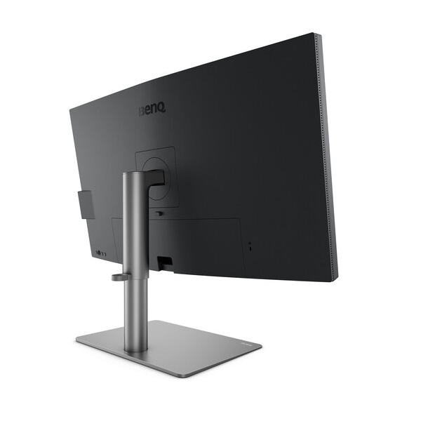 BenQ PD3225U 32-inch 4K 60hz IPS Panel Pro-Designer Monitor