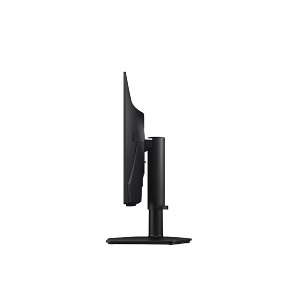 Samsung Odyssey OLED G6 27-Inch QHD 240Hz 0.03ms QD-OLED Gaming Monitor