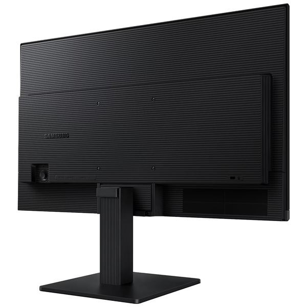 Samsung LS22F320GAWXXL 22-Inch FHD 120Hz 5Ms IPS Panel Monitor