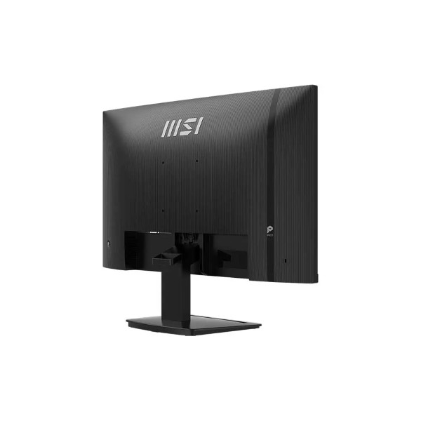MSI Pro MP273 E14A 27-Inch FHD 144hz 1Ms IPS Panel Productivity Monitor