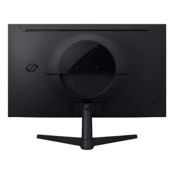 Samsung Odyssey G5 LS27FG530EWXXL 27-inch QHD 200hz IPS Panel Gaming Monitor