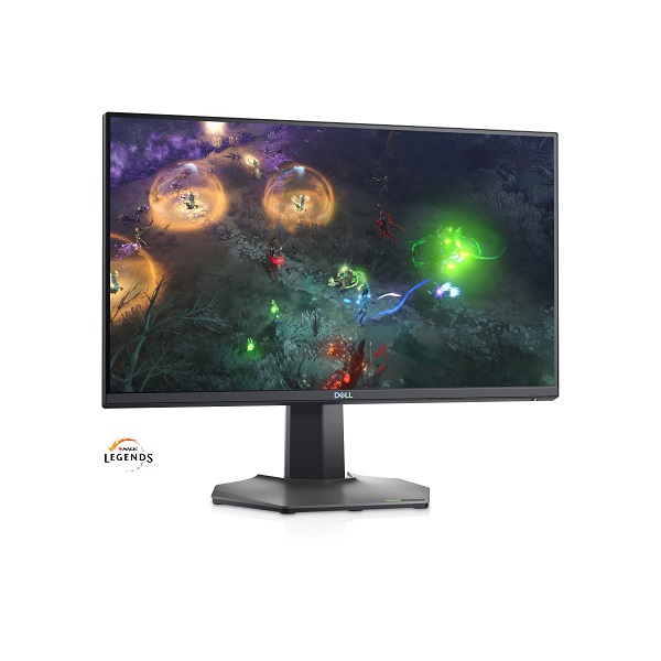 AOC U27V4 27 inch 4K Ultra HD 144Hz 4Ms IPS Panel Gaming Monitor