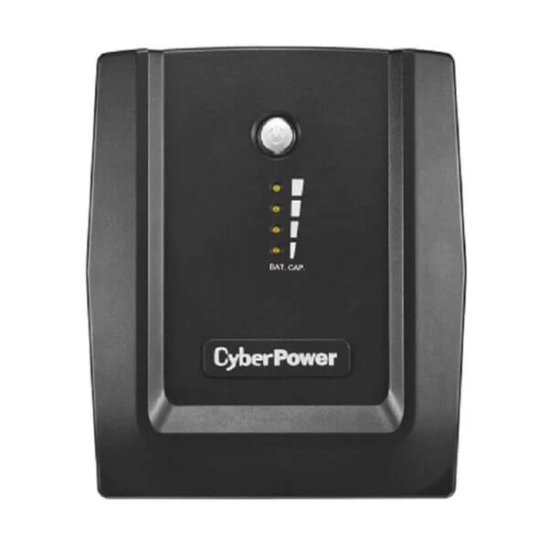 CyberPower UT2200E 2200VA UPS