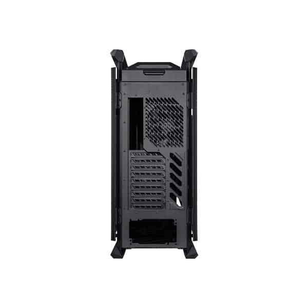 ASUS ROG Hyperion GR701 full-tower E-ATX ARGB gaming cabinet