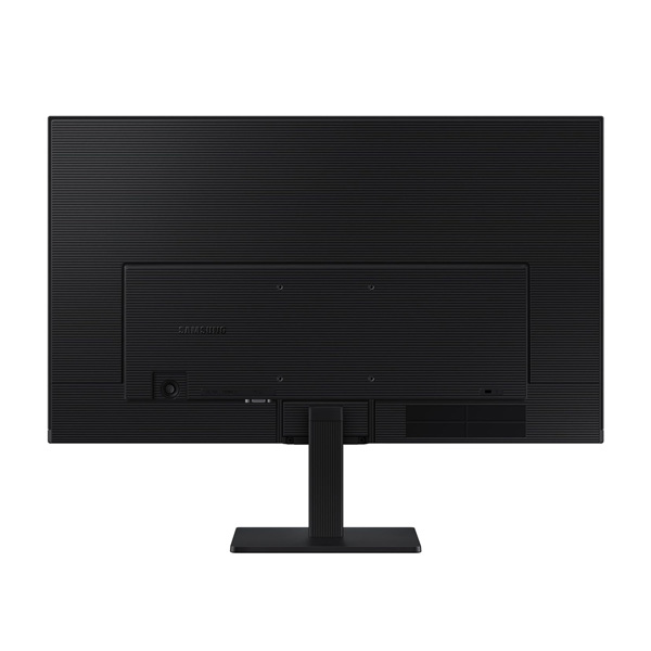 Samsung Essential S3 LS22D300GAWXXL 22 Inch FHD 100Hz 5ms IPS Panel Monitor (Black)