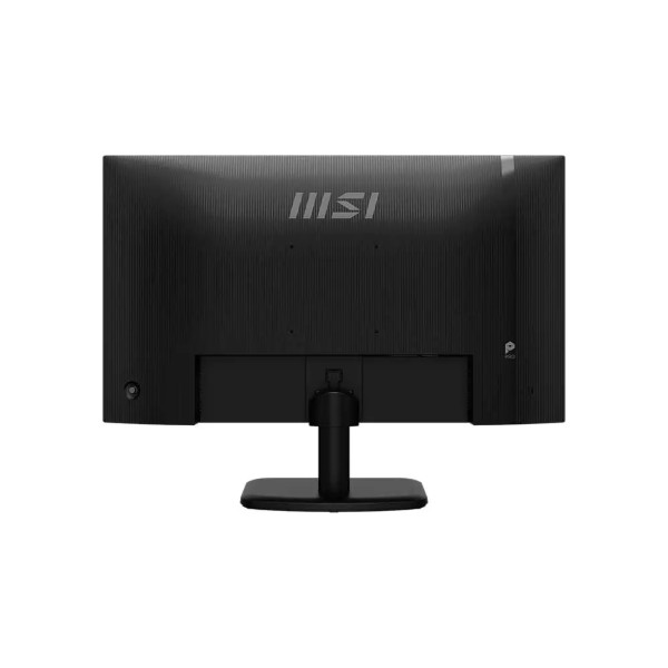 MSI Pro MP251L E2 25-Inch FHD 120hz 1MS IPS Panel Business Monitor