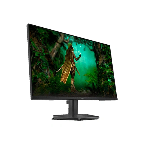 DELL SE2725HG 27-Inch FHD 200Hz 1Ms IPS Panel Gaming Monitor