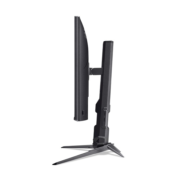 Acer Predator XB253Q F3 25-inch FHD 320hz 1ms IPS Panel Gaming Monitor
