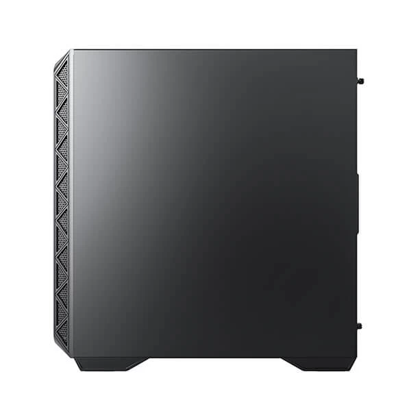 Montech Air 903 Max E-ATX Mid Tower Gaming Cabinet