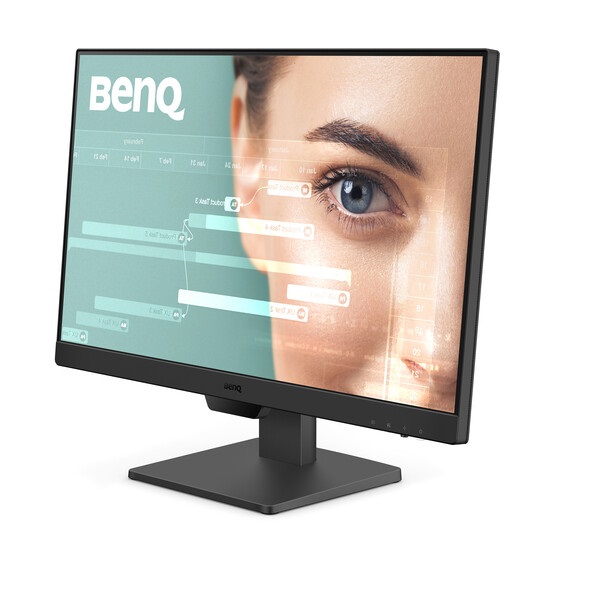BenQ GW2490 24-Inch FHD 100hz 5ms IPS Panel Home Monitor