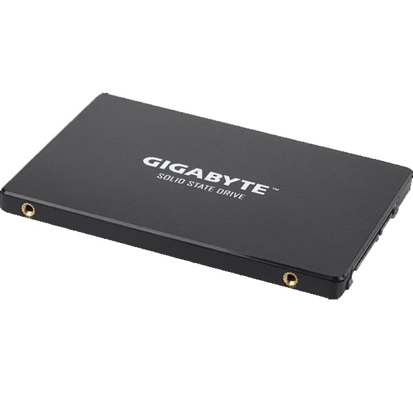 Gigabyte 240Gb Sata Ssd
