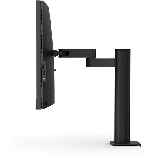 BenQ PD3205UA 32-Inch 4K UHD 60Hz 5ms sRGB HDR10 IPS Panel Designer Gaming Monitor