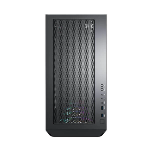 Montech Air 903 Max E-ATX Mid Tower Gaming Cabinet