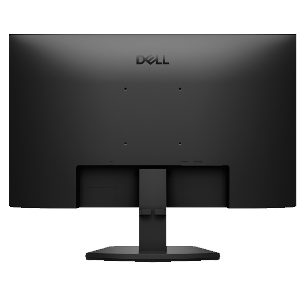 Dell SE2426H 24-Inch FHD 144Hz 4Ms IPS Panel Gaming Monitor