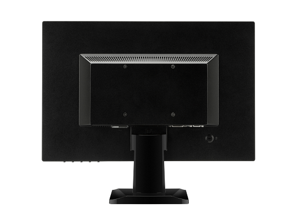 HP 20kh 19.5-inch Display
