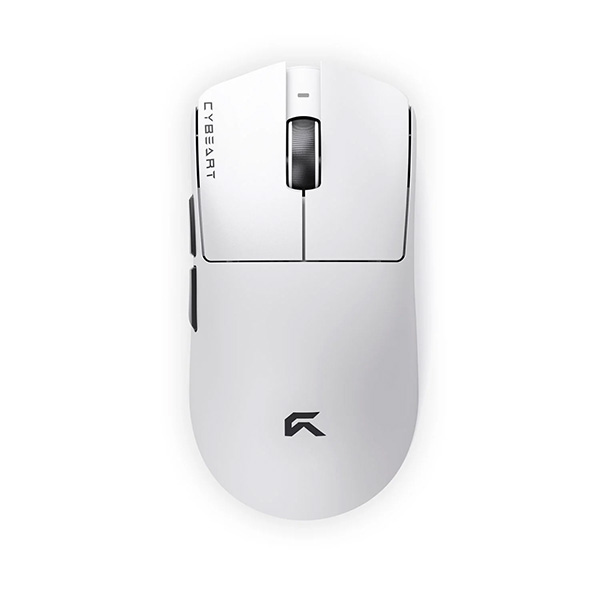 gaming-mouse [MC-ARTEMIS-CYB02] (gaming wireless)