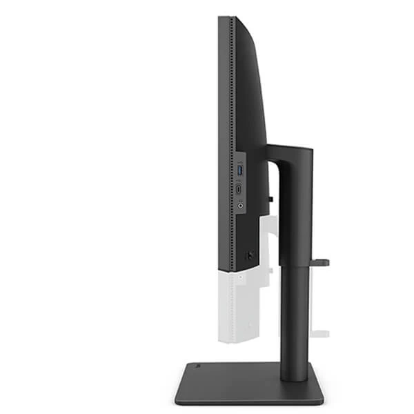 BenQ PD2506Q 25-Inch 2K QHD IPS Panel HDR 60Hz 5ms Designer Monitor