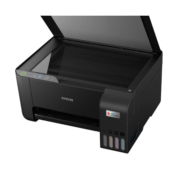 Epson EcoTank L3210 All-in-One Ink Tank Printer