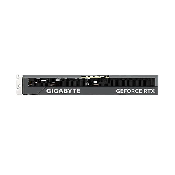 GIGABYTE GeForce RTX 4060TI Eagle 8GB GDDR6X Graphics Card