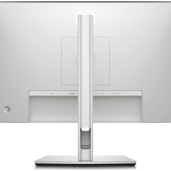 Dell U2424H 24-Inch FHD 120Hz 5ms IPS Panel Monitor