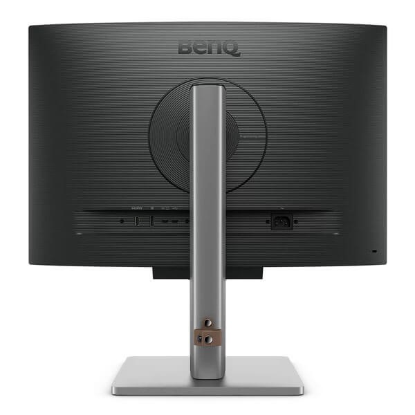 BenQ RD240Q 24 Inch WQXGA 60Hz 5ms IPS Panel Monitor