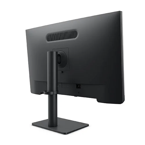BenQ PV3200U 27Inch UHD(3840x2160) 60Hz 5Ms IPS Panel Monitor